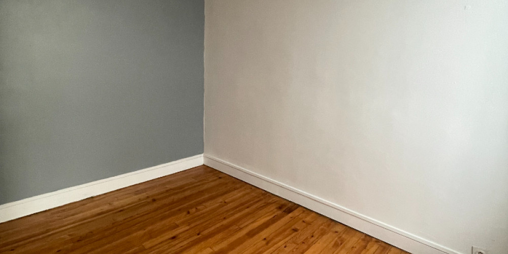 appartement à PAU (64000)