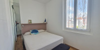 appartement à HENDAYE (64700)