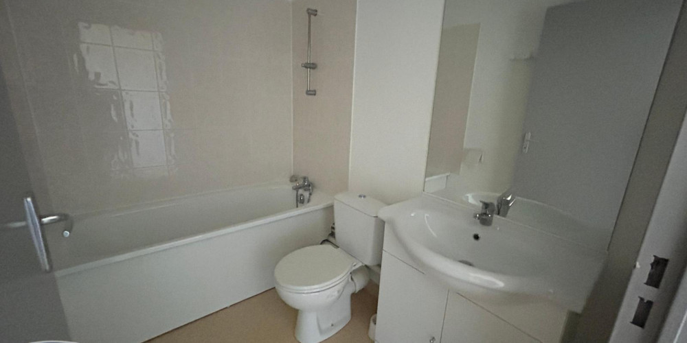 appartement à ASPIN EN LAVEDAN (65100)