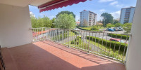 appartement à BIARRITZ (64200)