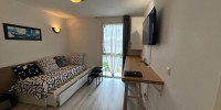 appartement à IDRON (64320)