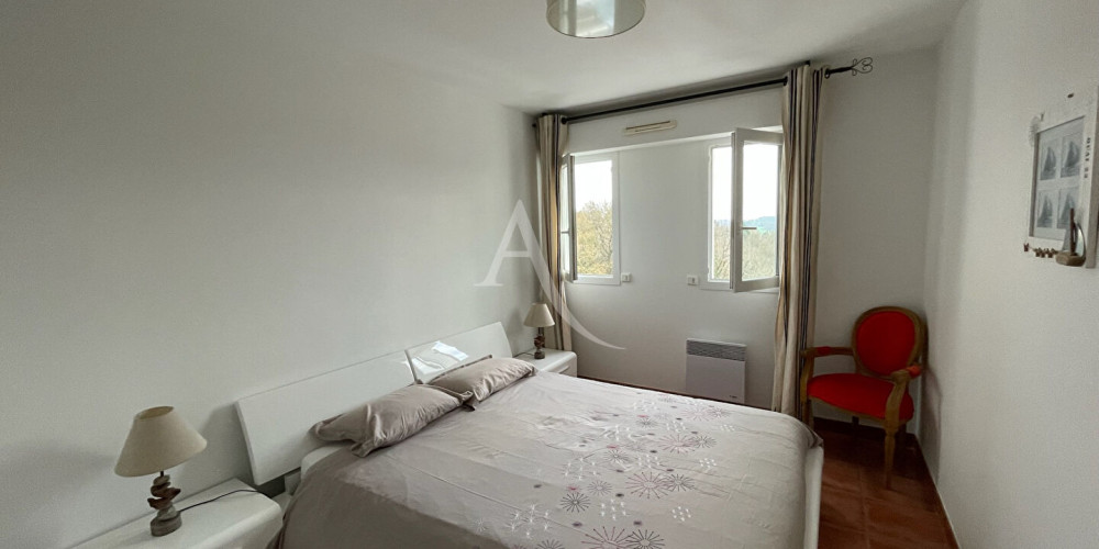 appartement à ST JEAN DE LUZ (64500)