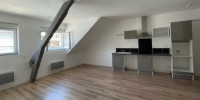 appartement à BAGNERES DE BIGORRE (65200)