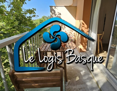 appartement  BAYONNE