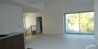 maison à ANGLET (64600)