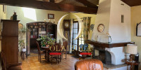 maison à ST JEAN DE LUZ (64500)