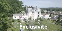 appartement à NAY (64800)