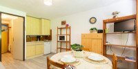 appartement à ST LARY SOULAN (65170)