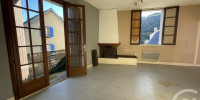 appartement à ARRENS MARSOUS (65400)