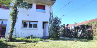 maison à PAU (64000)