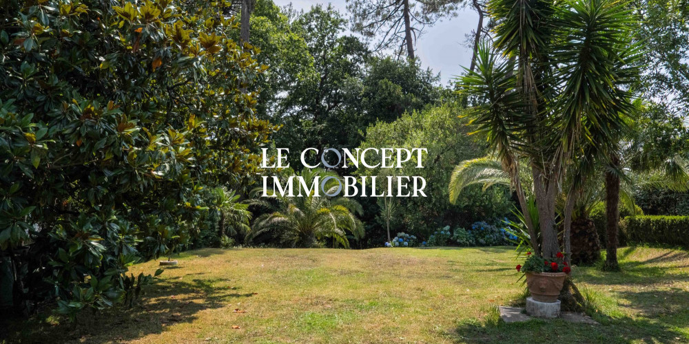 appartement à BIDART (64210)