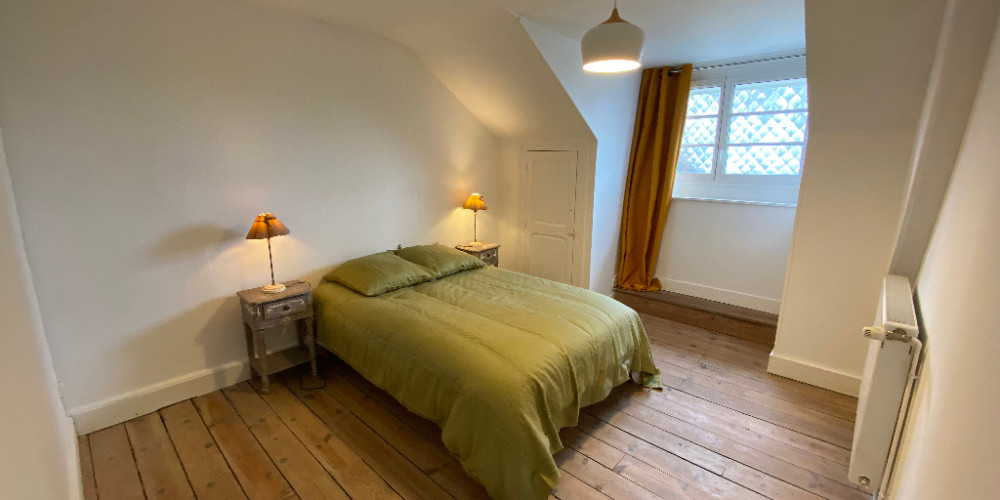 appartement à PAU (64000)