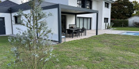 maison à PAU (64000)