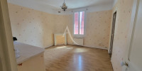 immeuble à PAU (64000)