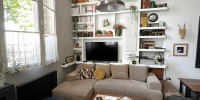 appartement à BAYONNE (64100)