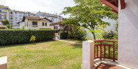 maison à BAYONNE (64100)