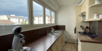 appartement à PAU (64000)