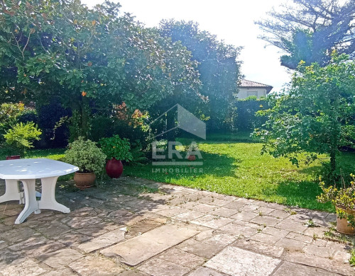 maison  ANGLET