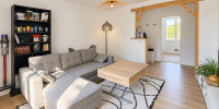 appartement à BILLERE (64140)