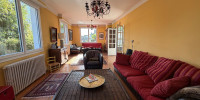 maison à PAU (64000)