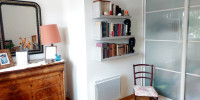 appartement à ST JEAN DE LUZ (64500)