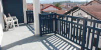 appartement à ST JEAN DE LUZ (64500)