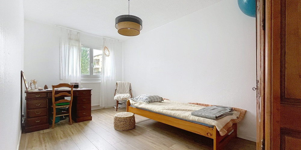 appartement à PAU (64000)