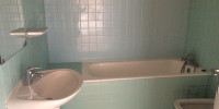 appartement à TARBES (65000)