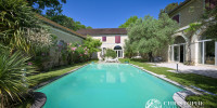 maison à PAU (64000)