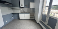 appartement à BAYONNE (64100)