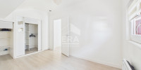 appartement à ANGLET (64600)