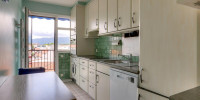 appartement à ST JEAN DE LUZ (64500)
