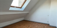 appartement à PAU (64000)