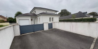 maison à IDRON (64320)