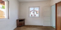 appartement à GUETHARY (64210)