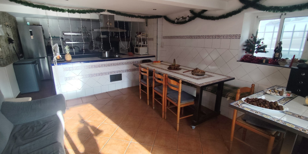 maison à HENDAYE (64700)