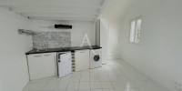 appartement à URRUGNE (64122)