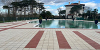 appartement à URRUGNE (64122)