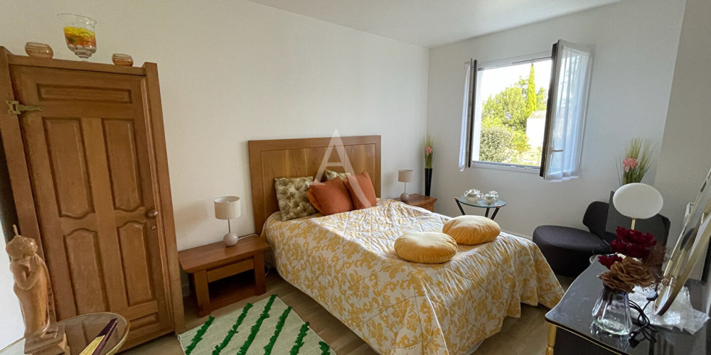appartement à ASCAIN (64310)