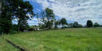 terrain à CLARENS (65300)
