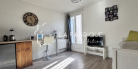 appartement à BILLERE (64140)
