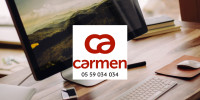 local commercial à ANGLET (64600)