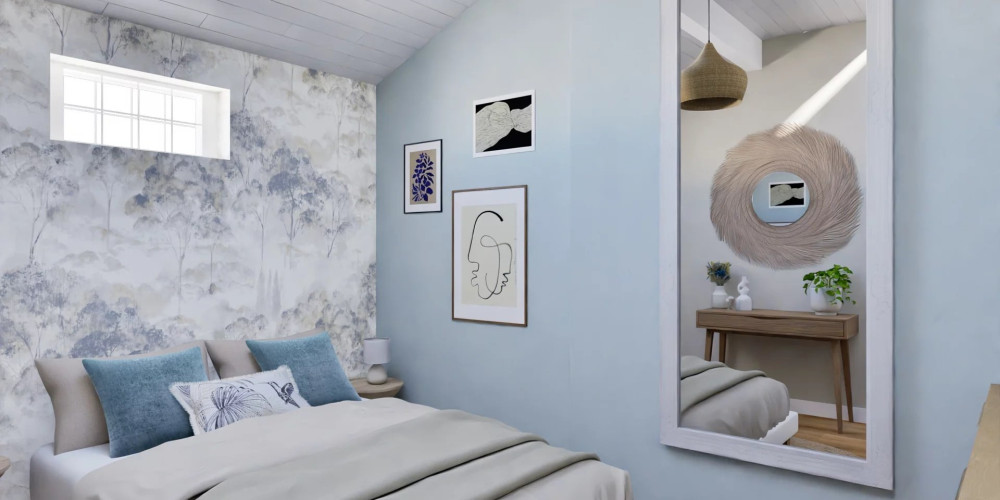 appartement à BIARRITZ (64200)