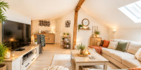 appartement à HASPARREN (64240)