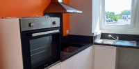 appartement à PAU (64000)