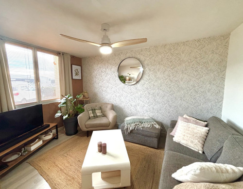 appartement  BAYONNE