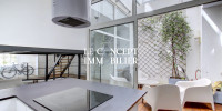 appartement à BIARRITZ (64200)