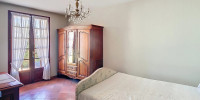 maison à IDRON (64320)