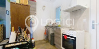 appartement à JURANCON (64110)
