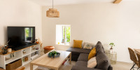 maison à HASPARREN (64240)